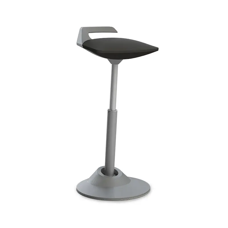 Aeris-Muvman Zit-sta kruk